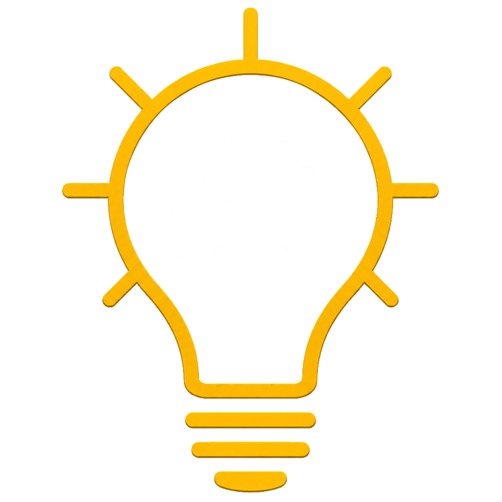 CHINTA Innovation School